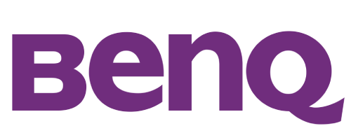 Benq_ph