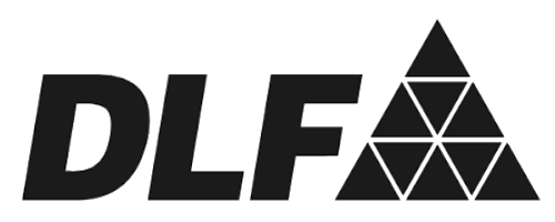 DLF_ph