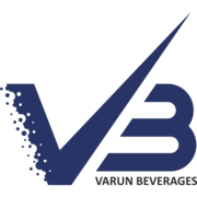 VB
