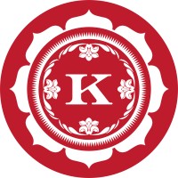 kama_ayurveda_logo