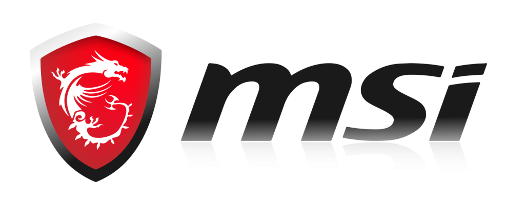 msi