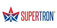 supertron-infotech-logo